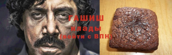 винт Инта