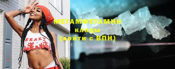 дурь Инсар