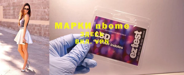 винт Инта