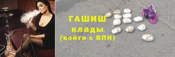винт Инта