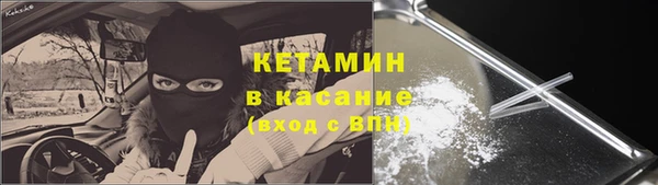 дурь Инсар
