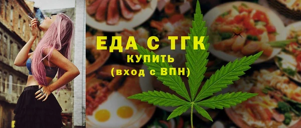 дурь Инсар