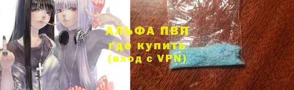 дурь Инсар
